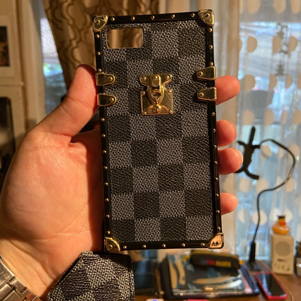 iPhone 6s Phone Case